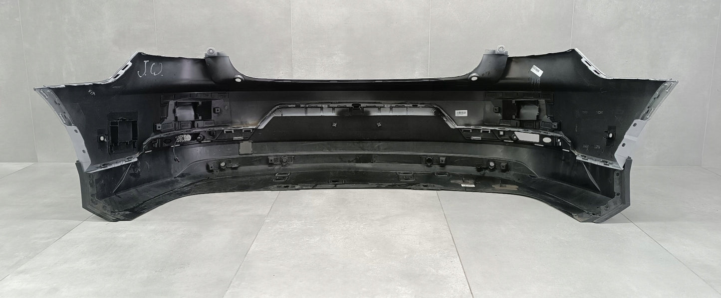 Rear Bumper for VOLVO POLESTAR II 2 20-