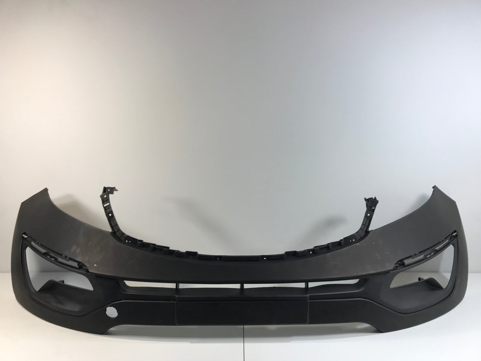 Kia Sportage 2010-2015 Front Bumper 865113W000