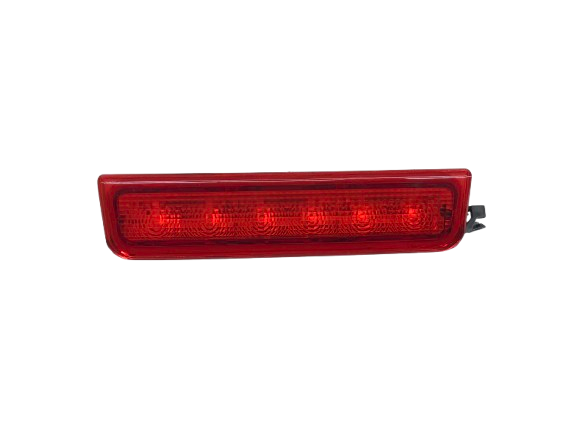 Volkswagen Caddy 2004-2010 New Rear, Back Stop Lamp 2K0945087C / 2DA00886900