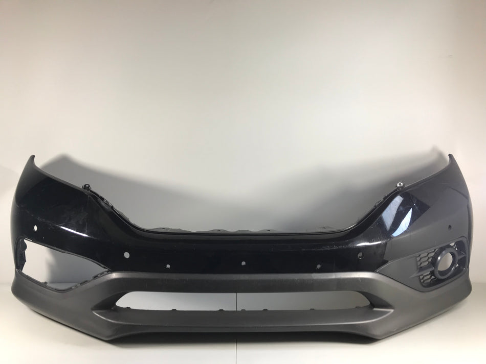 Honda CRV CR-V 2012-2014 Front Bumper 71101T1GZZ00