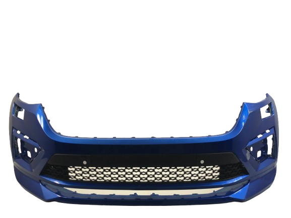 Skoda Kodiaq VRS  RS  2022 Front Bumper OEM: 3200101144