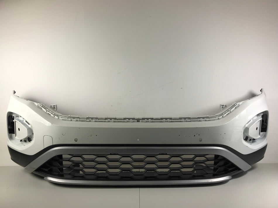 Volkswagen T-Roc 2GA 2021- Front Bumper 20A807221