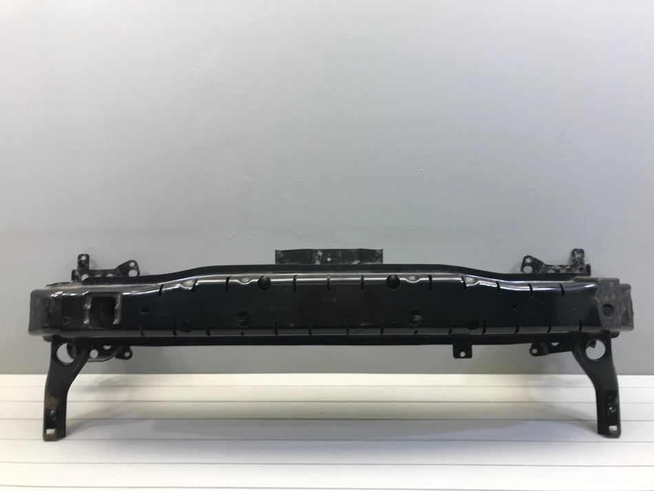 Volkswagen Passat B7 2011-2014 Front Bumper Reinforcement Cross Member 3AA807651A