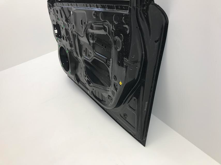 Lexus IS III XE30 2013-2020  Front Right Door