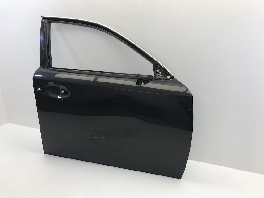 Lexus IS III XE30 2013-2020  Front Right Door