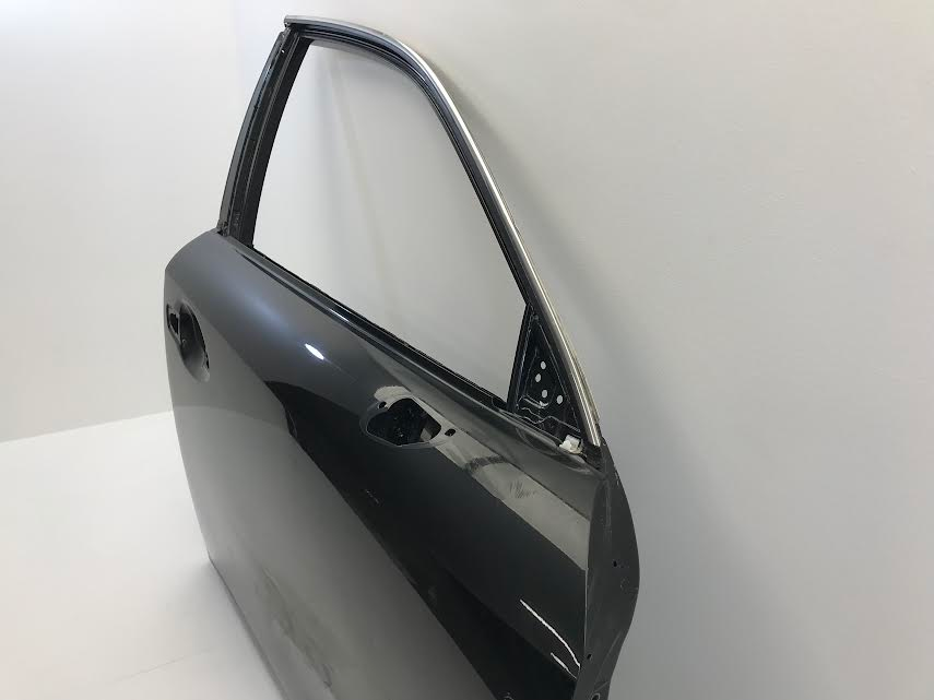 Lexus IS III XE30 2013-2020  Front Right Door