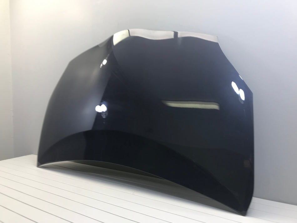 Toyota Prius (XW30) 2009-2016 Bonnet OEM: 5330147060